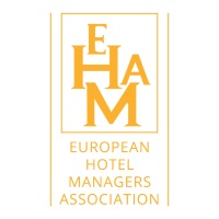 European Hotel Managers Association