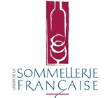 Union de la Sommellerie Franaise
