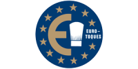 Euro-Toques International