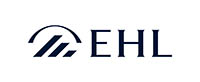 logo EHL 2019