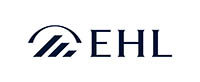 EHL Hospitality Business School