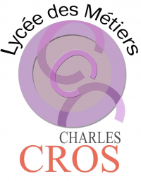LP Charles Cros