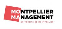 Université de Montpellier