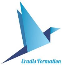 Erudis Formation