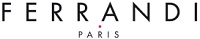 FERRANDI Paris