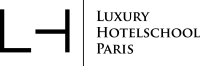 LH Luxury Hotelschool Paris