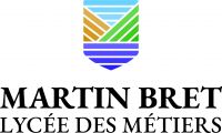 Lyce des Mtiers Louis Martin Bret