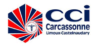 CFA de la CCI de Carcassonne Limoux Castelnaudary