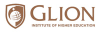 logo Glion Institut de Hautes Etudes 2018