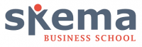 SKEMA Business School