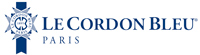 Le Cordon Bleu Paris