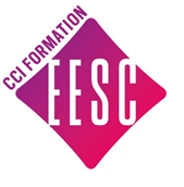 CCI formation - EESC