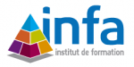 INFA Aquitaine