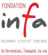 INFA Picardie Gouvieux