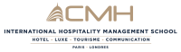 CMH Paris