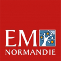 Ecole de Management de Normandie