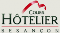 Cours Htelier de Besanon