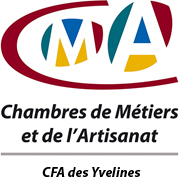 CFA - Chambre de Mtiers et de l'Artisanat Yvelines
