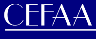 CEFAA