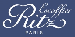 Ecole Ritz Escoffier