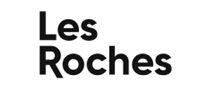 Les Roches Global Hospitality Education