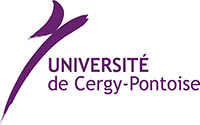 Universit de Cergy-Pontoise