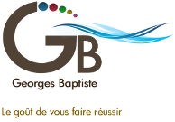 Lyce des mtiers Georges Baptiste