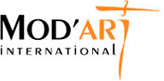 Mod'Art International