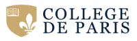 Collge de Paris