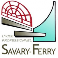 LYCEE SAVARY