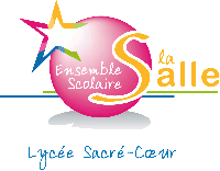 Lycée Sacré-Coeur