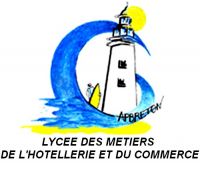 Lyce des Mtiers de l'Htellerie et du Tourisme Louis Darmant