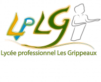 Lyce professionnel Les Grippeaux