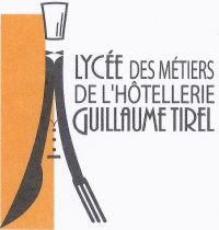 Lyce des mtiers de l'htellerie Guillaume Tirel