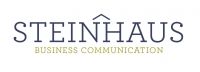 Steinhaus Business Communication