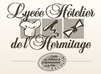 Lyce Htelier de l'Hermitage