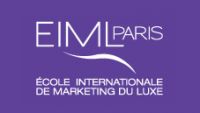 EIML PARIS 