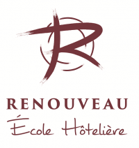 Ecole Htelire Renouveau