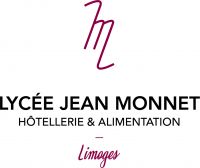 Lyce des mtiers Alimentation Htellerie Restauration Jean Monnet