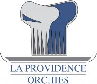 Lyce htelier Notre Dame de la Providence