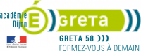 GRETA 58