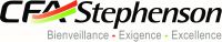 CFA Stephenson