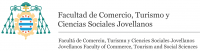 Facultad de Comercio, Turismo y Ciencias Sociales Jovellanos