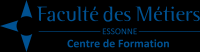 CFA Facult des Mtiers de LEssonne