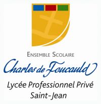 Lyce Professionnel Priv SAINT JEAN - LIMOGES