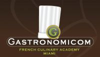 Gastronomicom Miami