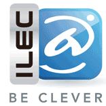 ILEC 