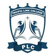 Pacific Link College Burnaby