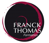 Franck Thomas Formation