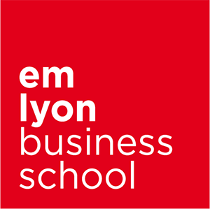 emlyon business school